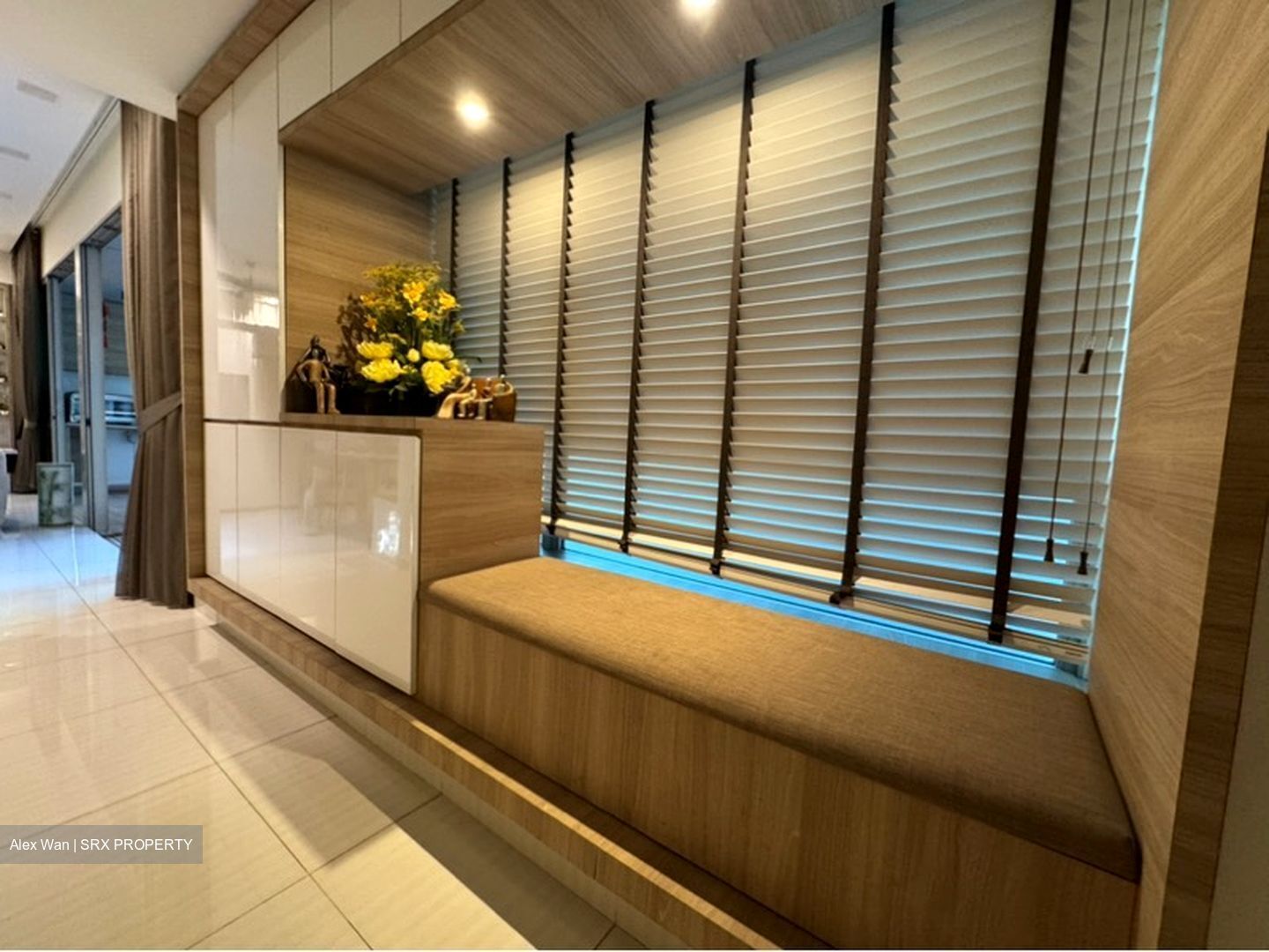 Livia (D18), Condominium #602308591